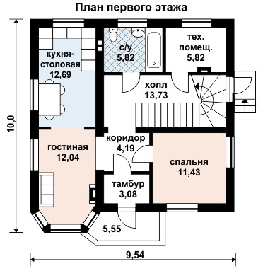 https://miass.tgv-stroy.ru/storage/app/uploads/public/65d/c1a/f77/65dc1af778f15588422512.jpg