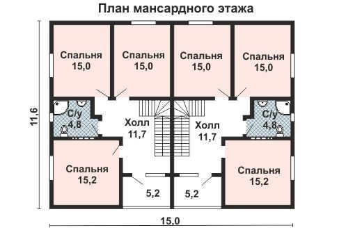 https://miass.tgv-stroy.ru/storage/app/uploads/public/65d/c1b/a76/65dc1ba76c176581152192.jpg