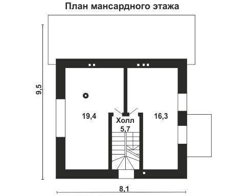 https://miass.tgv-stroy.ru/storage/app/uploads/public/65d/c1d/5ae/65dc1d5ae2785463615618.jpg