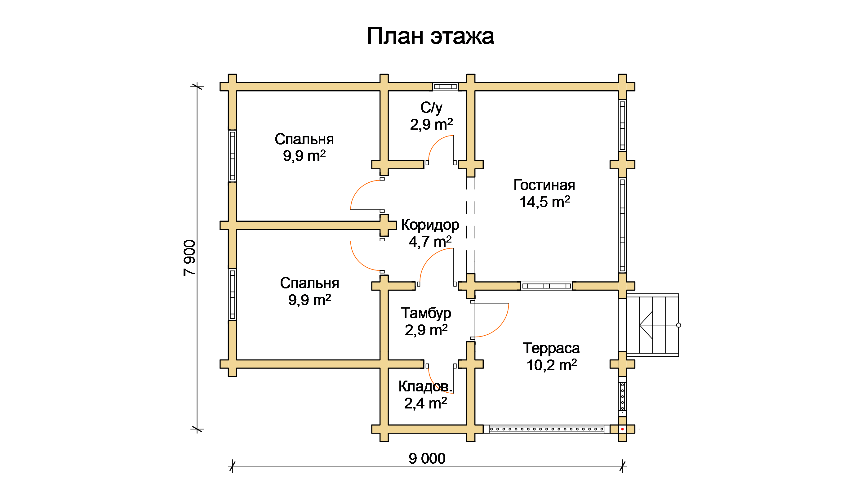 https://miass.tgv-stroy.ru/storage/app/uploads/public/65d/c25/87c/65dc2587c1897858856397.png