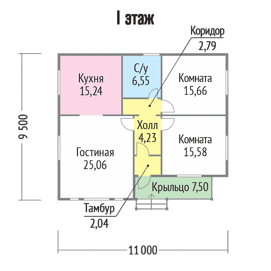 https://miass.tgv-stroy.ru/storage/app/uploads/public/65d/c26/6fe/65dc266fe4dc2927359364.png