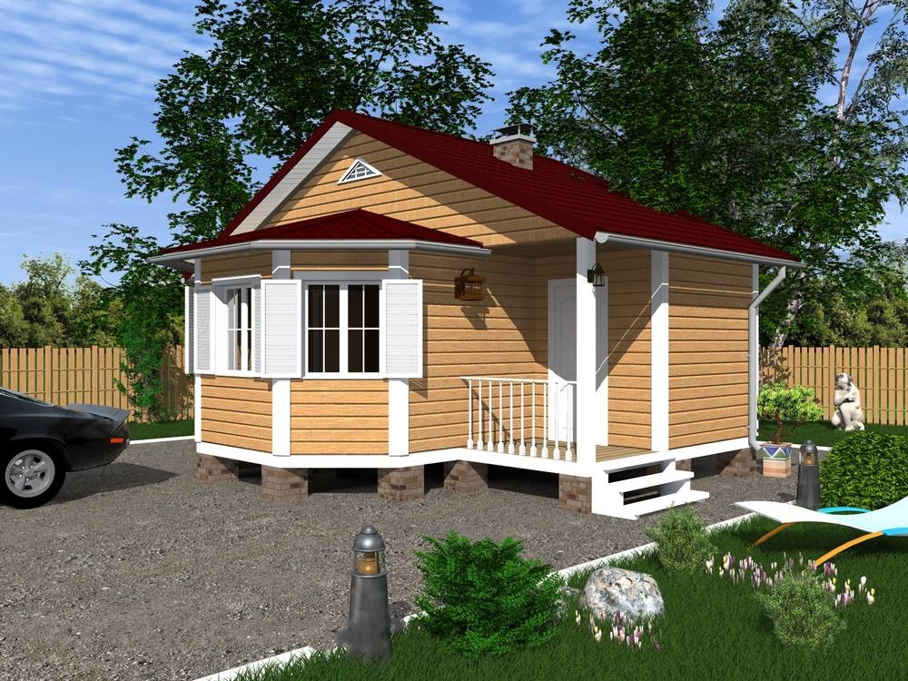 https://miass.tgv-stroy.ru/storage/app/uploads/public/65d/c27/740/65dc2774021c9163397895.jpg