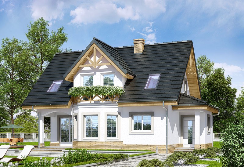 https://miass.tgv-stroy.ru/storage/app/uploads/public/65d/c2c/071/65dc2c071ed0f723164322.jpg