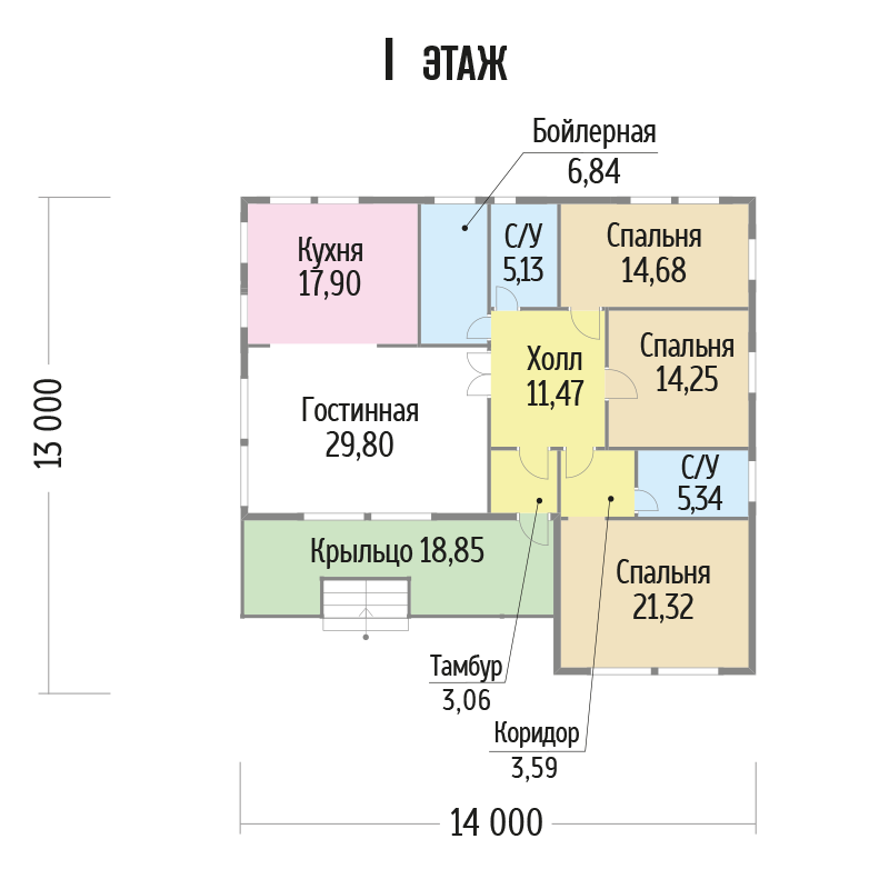 https://miass.tgv-stroy.ru/storage/app/uploads/public/65d/c30/c30/65dc30c303c8e491394151.png