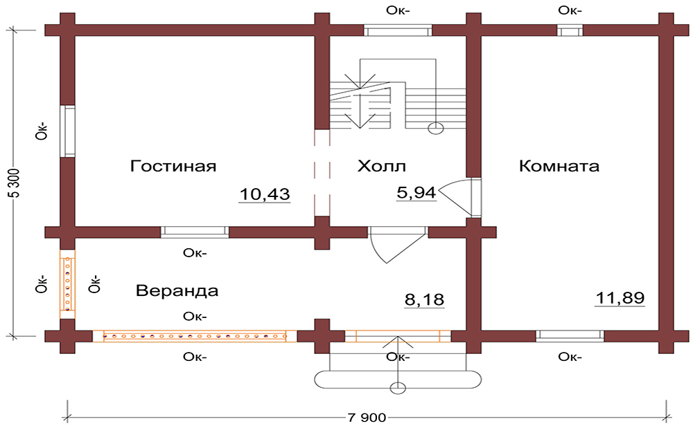 https://miass.tgv-stroy.ru/storage/app/uploads/public/65d/c32/83a/65dc3283a144c001586903.jpg