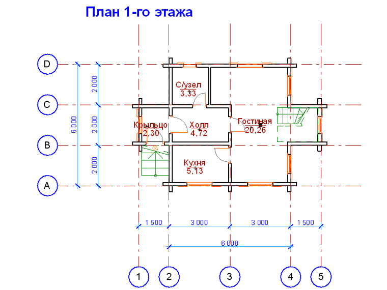 https://miass.tgv-stroy.ru/storage/app/uploads/public/65d/c32/894/65dc328949172588445071.jpg