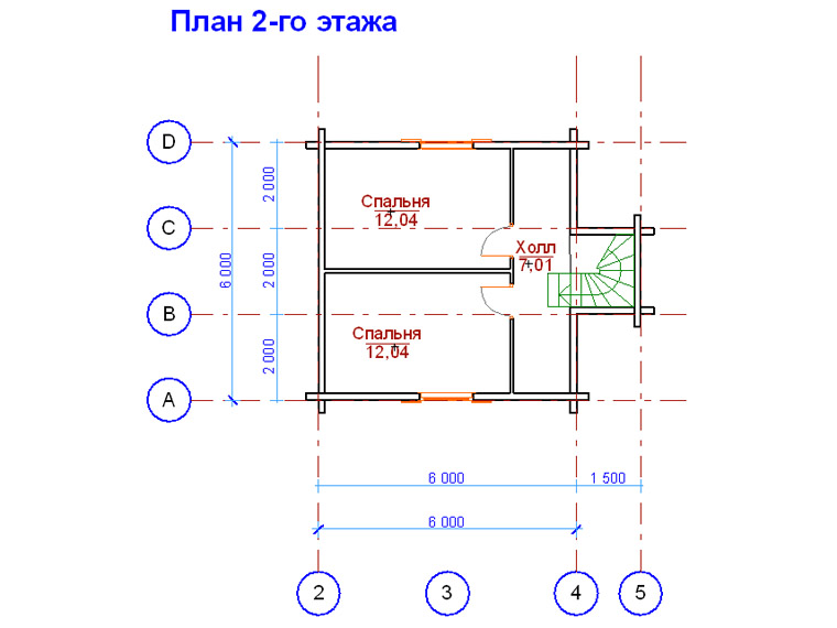 https://miass.tgv-stroy.ru/storage/app/uploads/public/65d/c32/899/65dc328994e18956055905.jpg