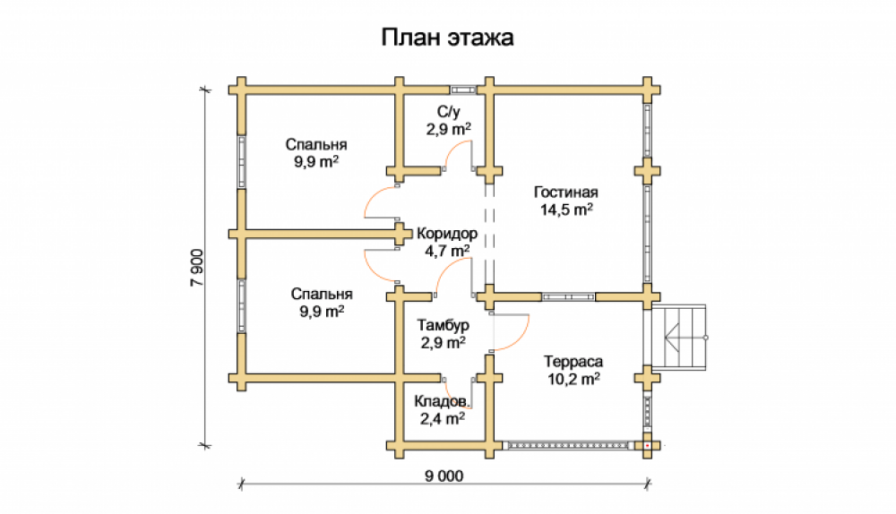 https://miass.tgv-stroy.ru/storage/app/uploads/public/65d/c33/25e/65dc3325e5181815115279.png