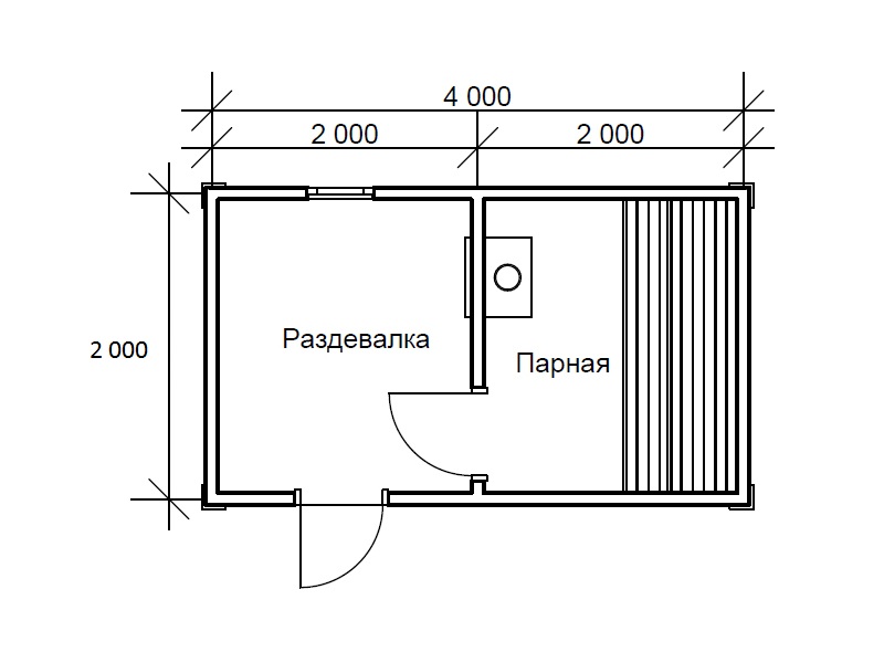 https://miass.tgv-stroy.ru/storage/app/uploads/public/65d/c65/22e/65dc6522e0010062826672.jpg