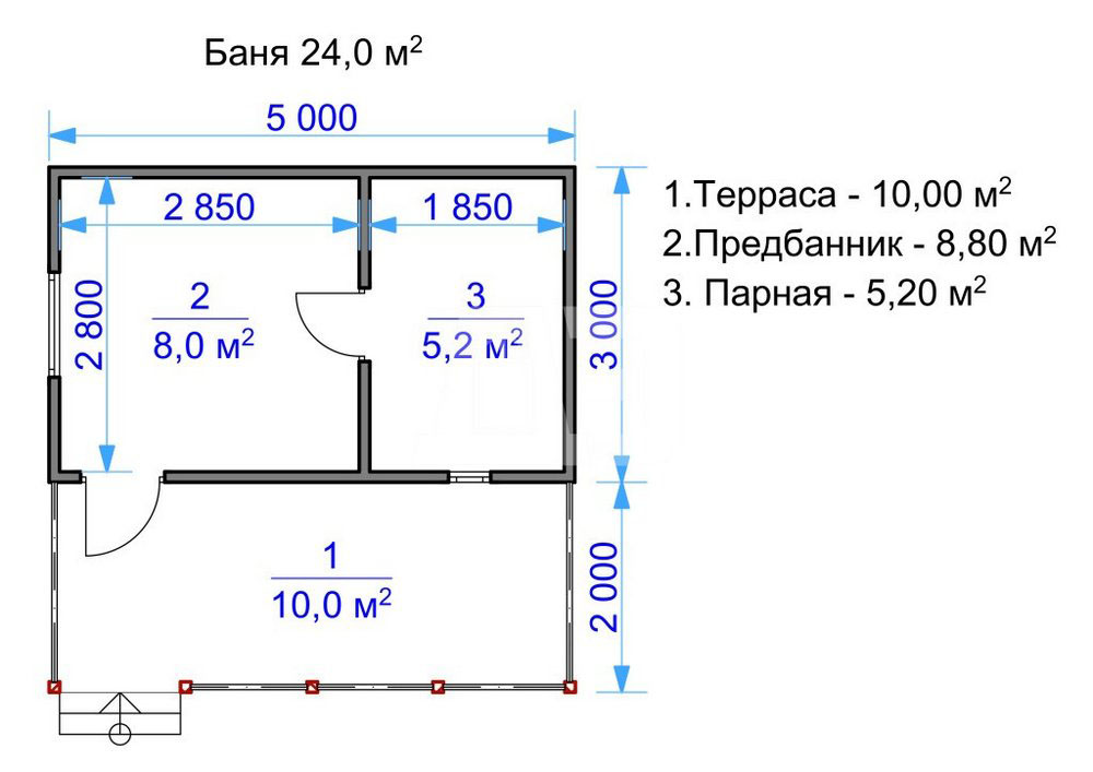 https://miass.tgv-stroy.ru/storage/app/uploads/public/65d/c65/b98/65dc65b988202234379924.jpg