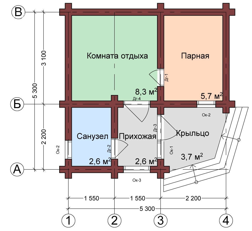 https://miass.tgv-stroy.ru/storage/app/uploads/public/65d/c66/c11/65dc66c11d8ea927388049.jpg