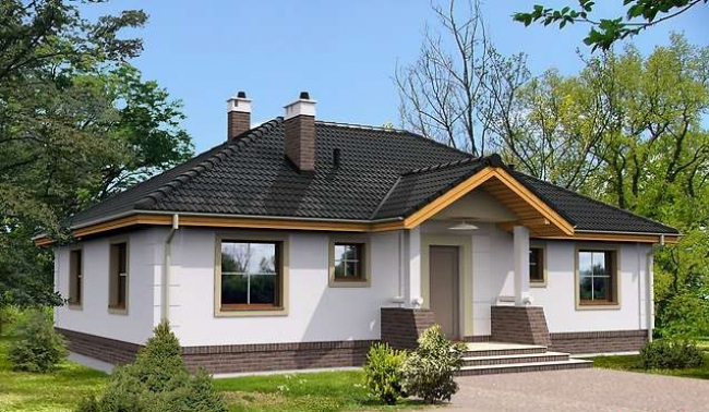 https://miass.tgv-stroy.ru/storage/app/uploads/public/65d/c6a/250/65dc6a250df9e737015661.jpg
