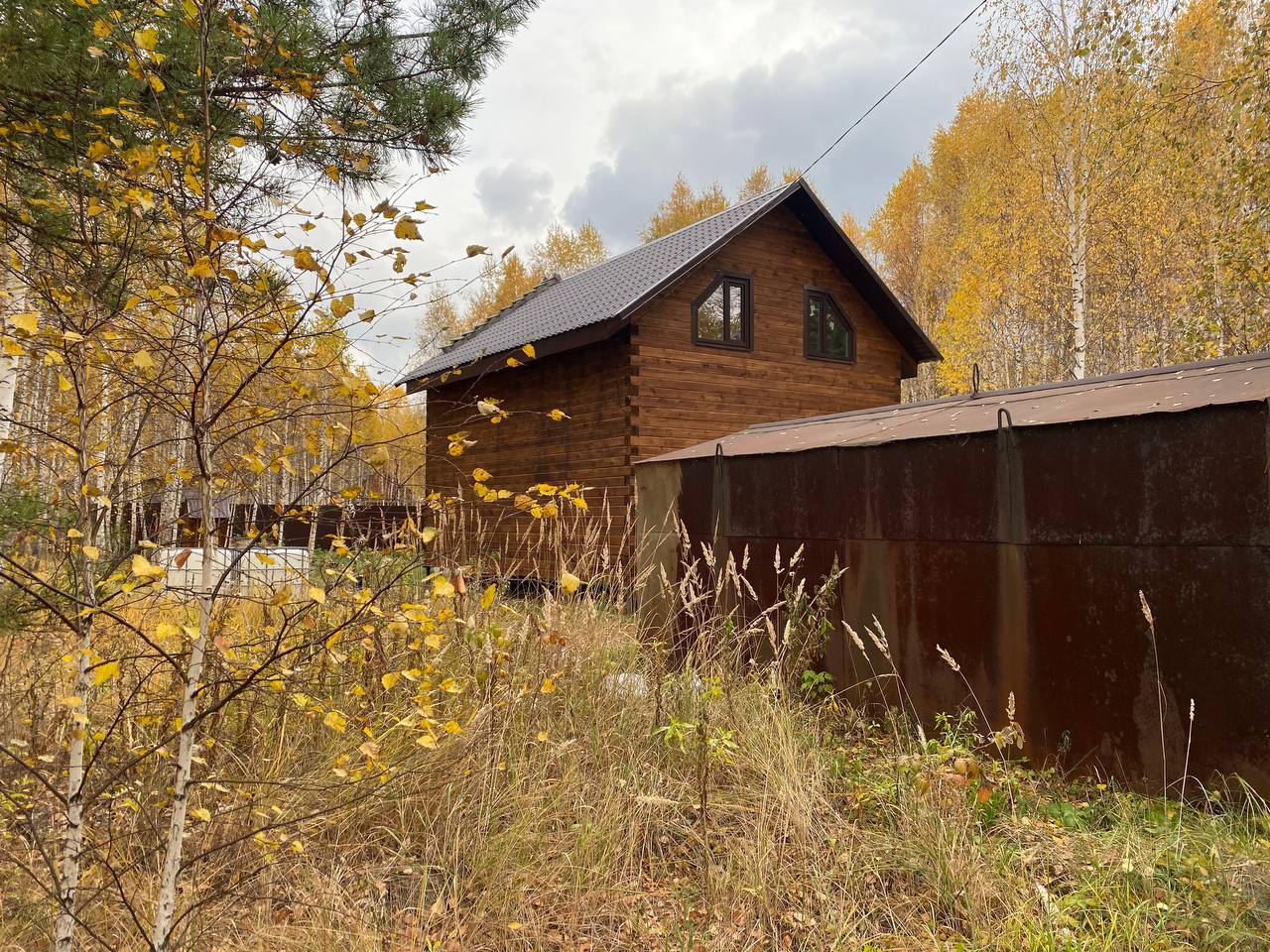https://miass.tgv-stroy.ru/storage/app/uploads/public/670/7ee/08a/6707ee08a7274620305610.jpeg