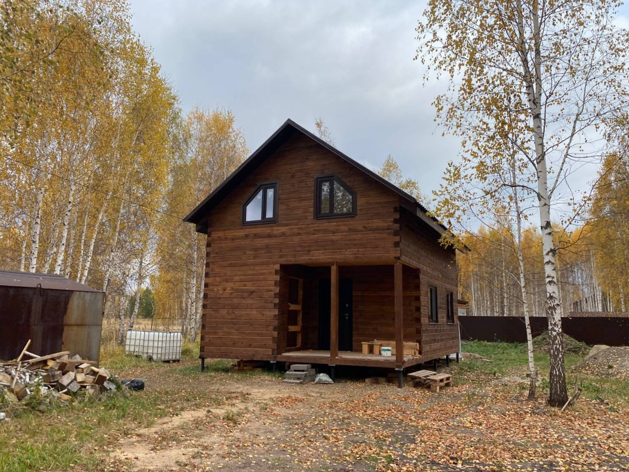 https://miass.tgv-stroy.ru/storage/app/uploads/public/670/7ee/0b6/6707ee0b6b970200497065.jpg