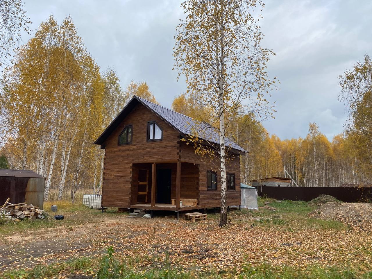 https://miass.tgv-stroy.ru/storage/app/uploads/public/670/7ee/0c0/6707ee0c086b4096672848.jpeg
