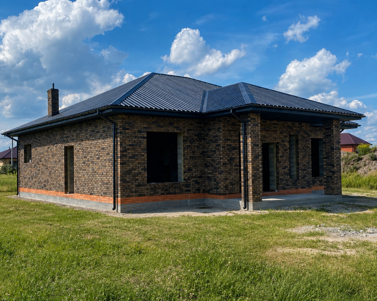 https://miass.tgv-stroy.ru/storage/app/uploads/public/6a6/875/5f8/6a68755f8e66e991842979.png