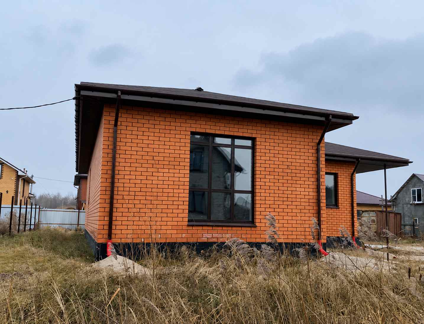 https://miass.tgv-stroy.ru/storage/app/uploads/public/6a7/aaf/279/6a7aaf2791ca8577096532.jpg