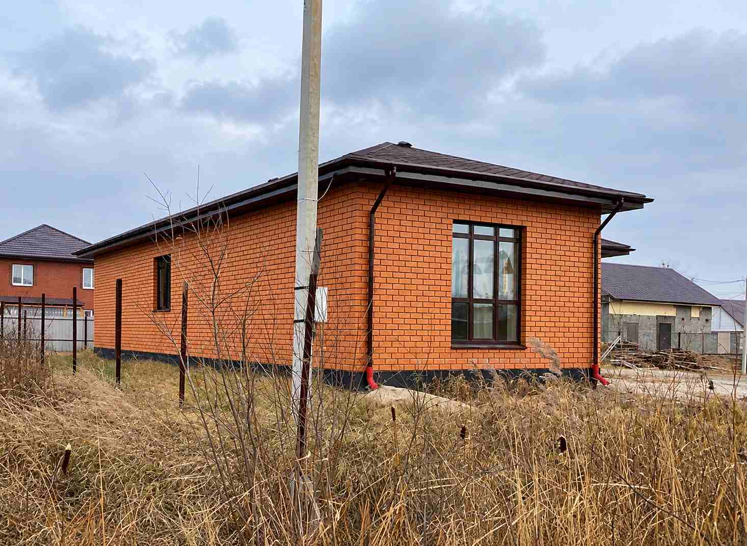 https://miass.tgv-stroy.ru/storage/app/uploads/public/6a7/aaf/27a/6a7aaf27ab710027841049.jpg