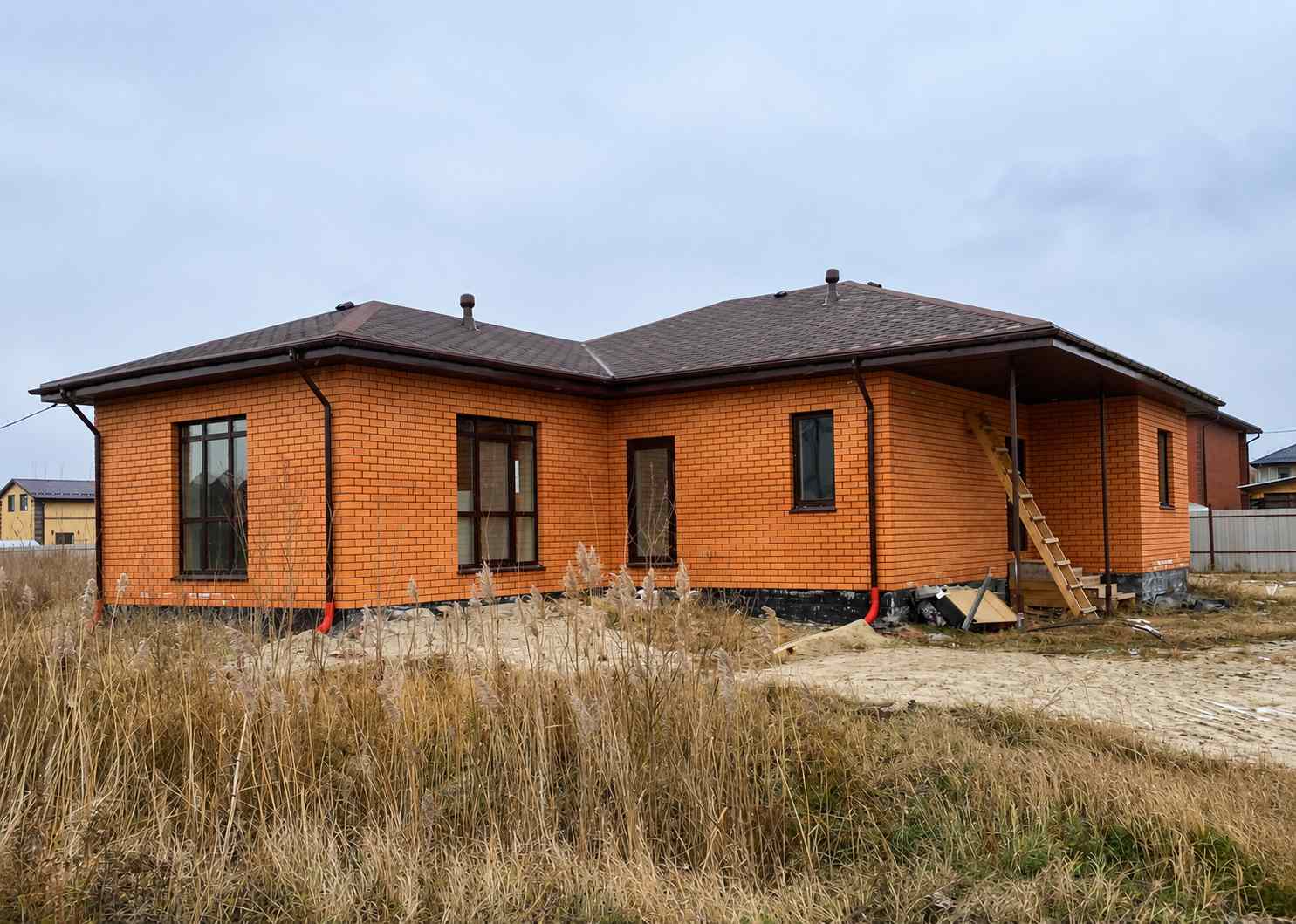 https://miass.tgv-stroy.ru/storage/app/uploads/public/6a7/aaf/281/6a7aaf2815ba9013923669.jpg