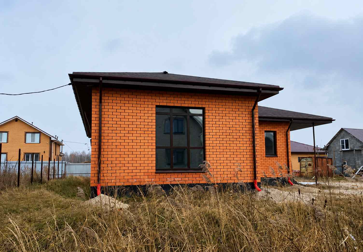 https://miass.tgv-stroy.ru/storage/app/uploads/public/6a7/aaf/287/6a7aaf2871c5d789177455.jpg