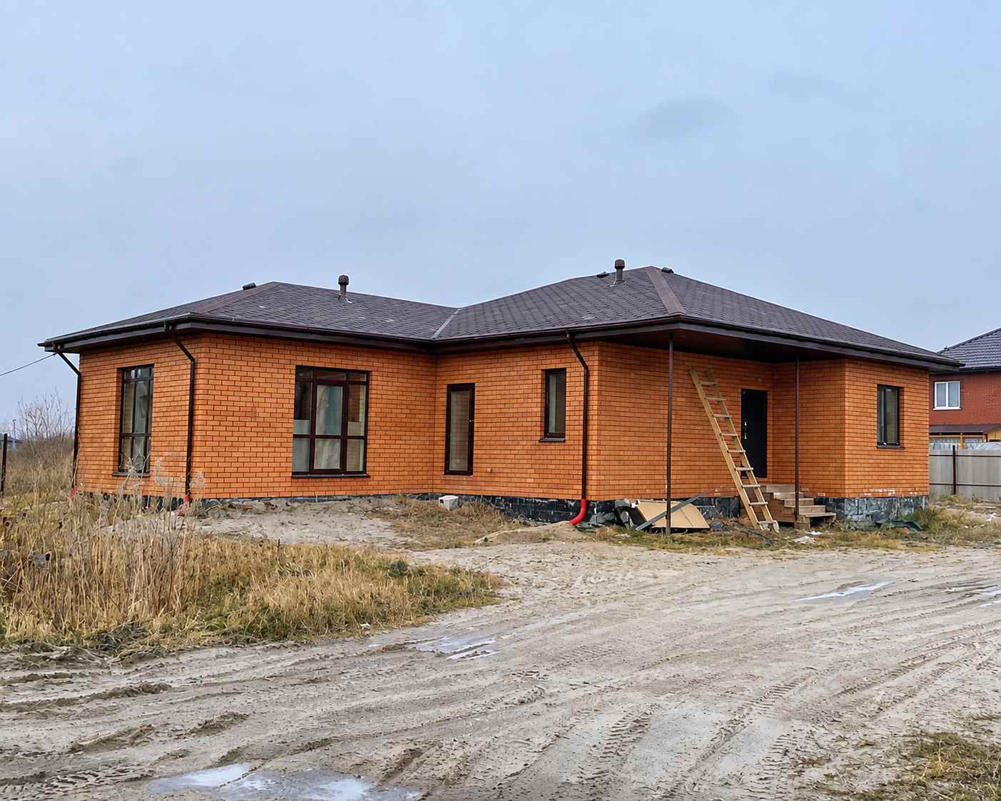 https://miass.tgv-stroy.ru/storage/app/uploads/public/6a7/aaf/28a/6a7aaf28a3fcb678334021.jpg