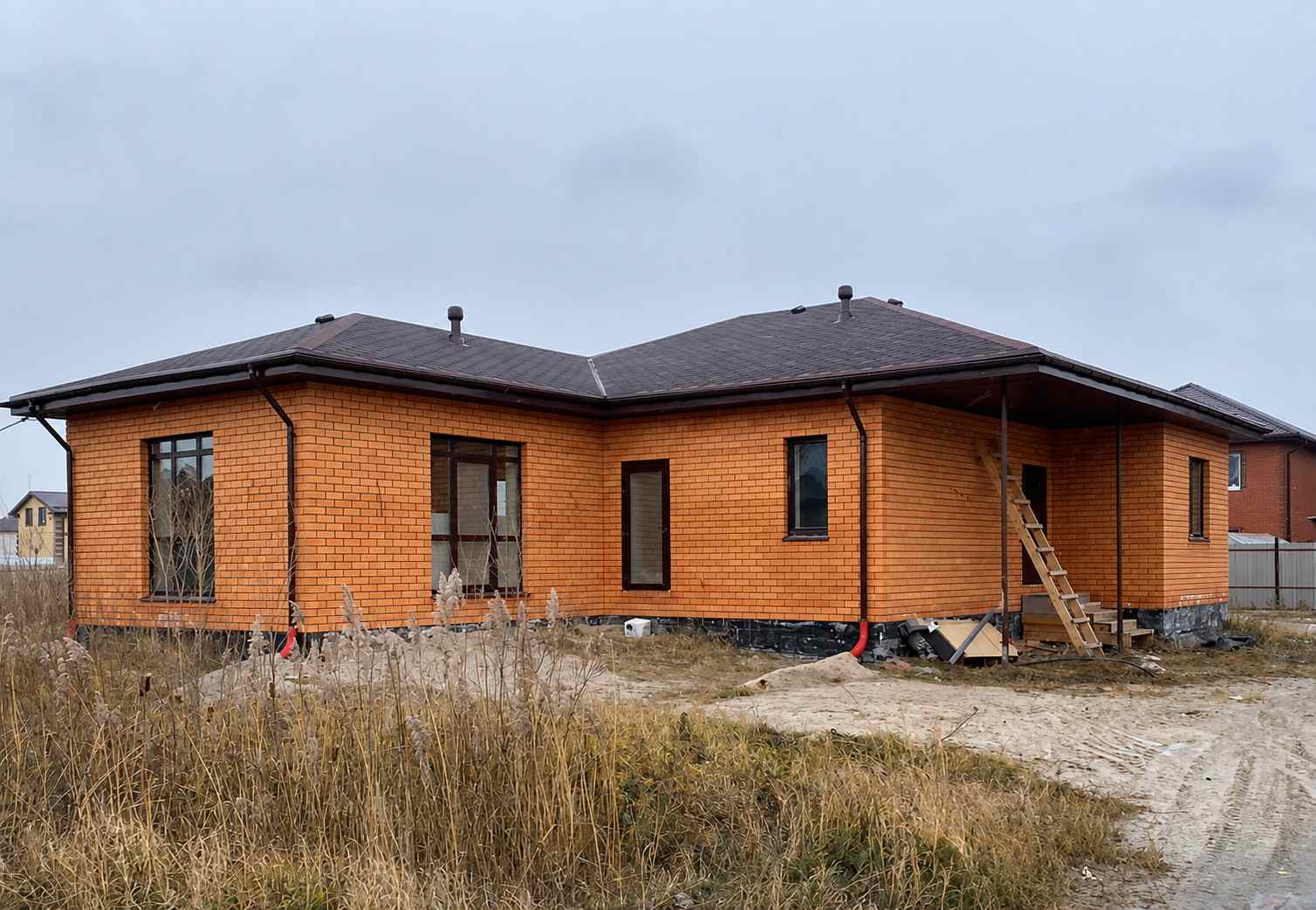 https://miass.tgv-stroy.ru/storage/app/uploads/public/6a7/aaf/290/6a7aaf2901844220633100.jpg