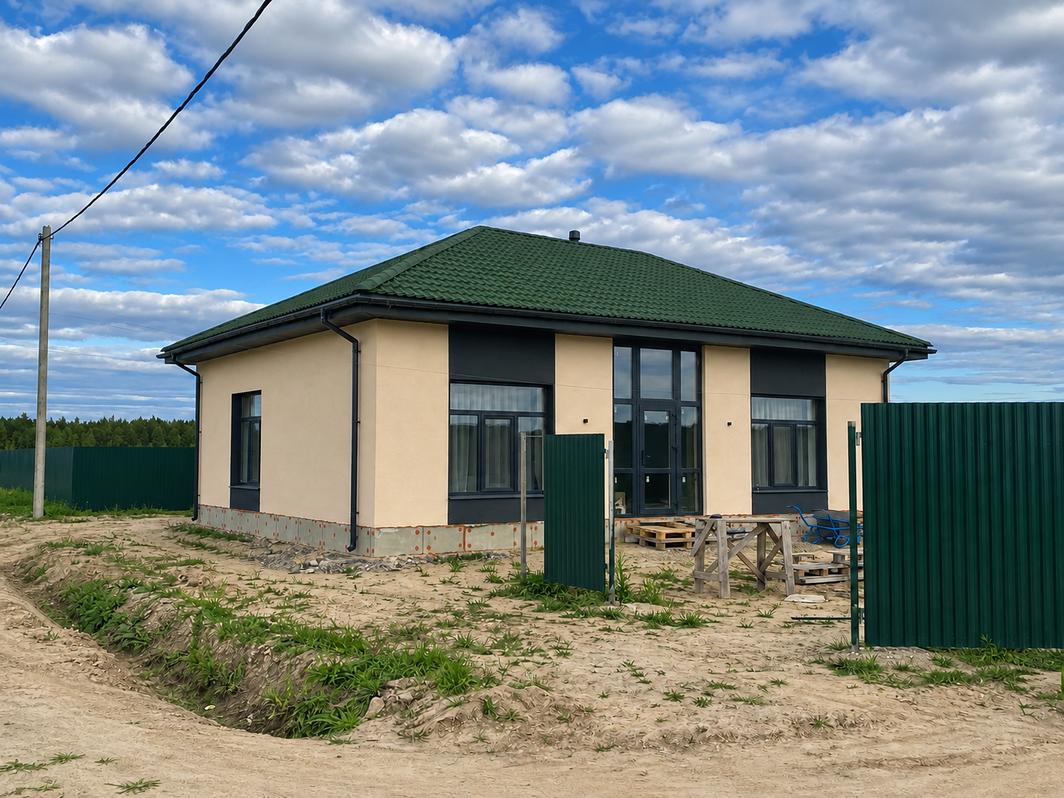 https://miass.tgv-stroy.ru/storage/app/uploads/public/6ad/071/b09/6ad071b09dbcd334687173.jpg