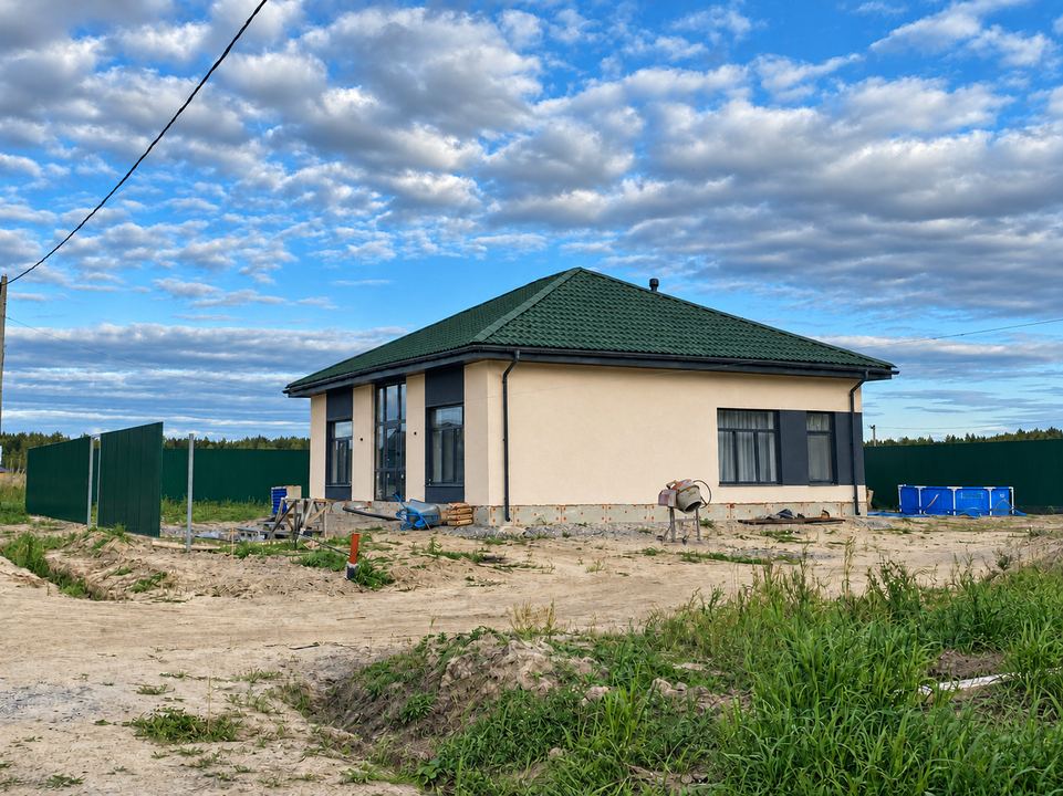 https://miass.tgv-stroy.ru/storage/app/uploads/public/6ad/071/b11/6ad071b114a83583501797.jpg