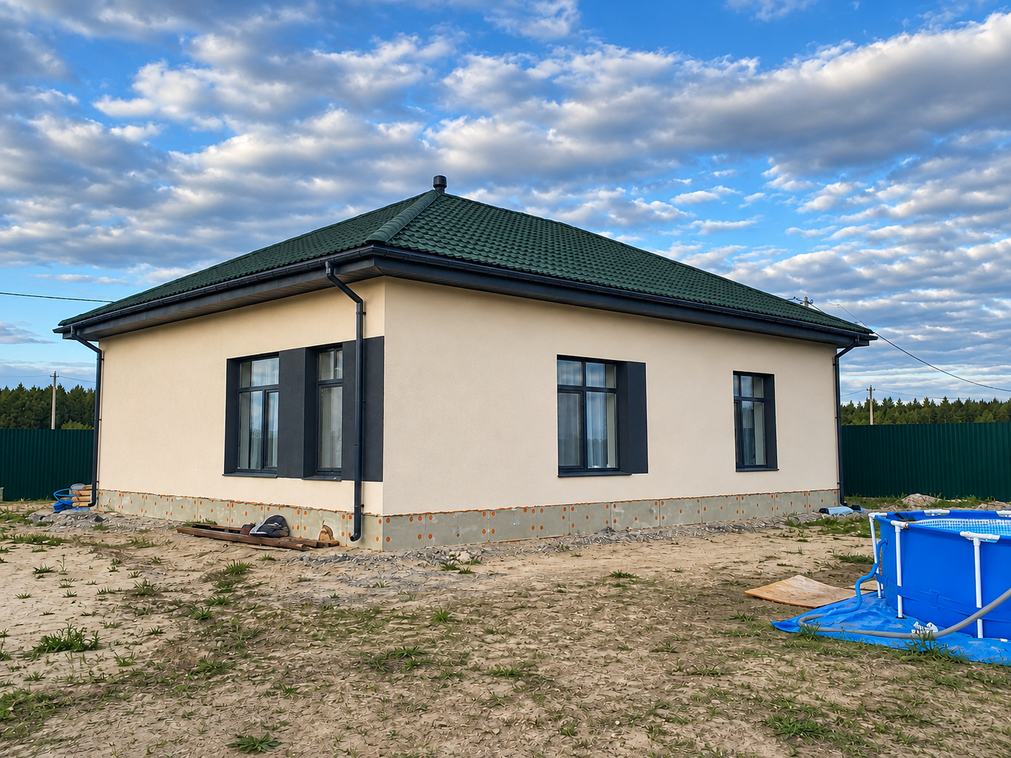 https://miass.tgv-stroy.ru/storage/app/uploads/public/6ad/071/b14/6ad071b149728522616666.jpg