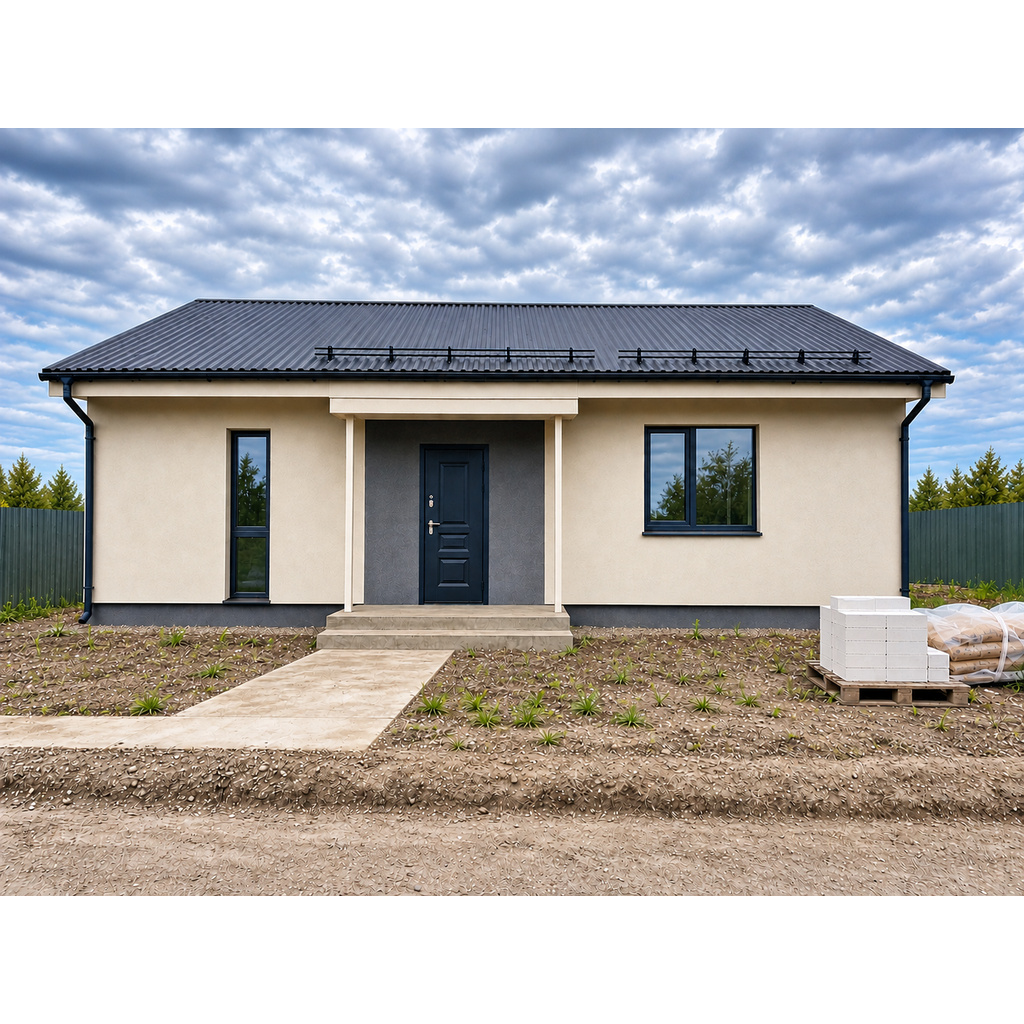 https://miass.tgv-stroy.ru/storage/app/uploads/public/6ad/1e0/f9a/6ad1e0f9a2179077319614.jpg