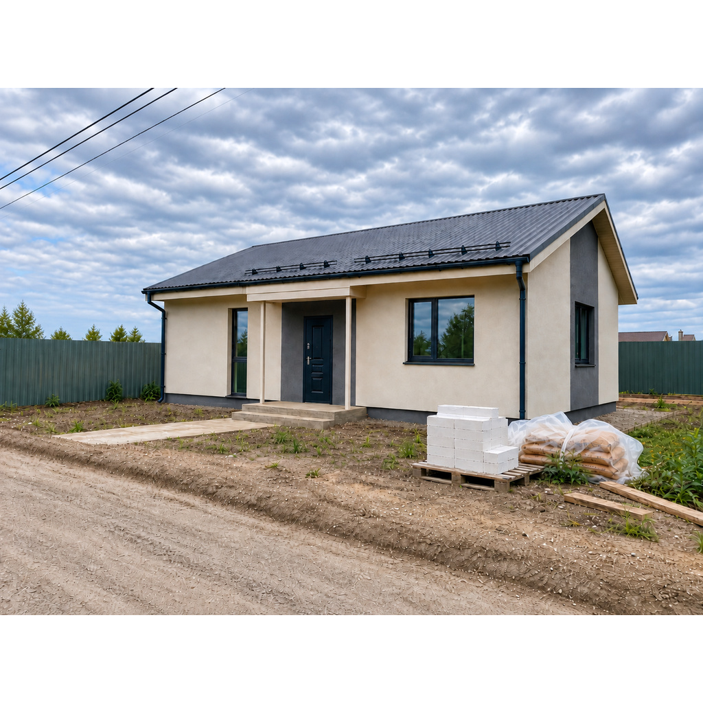 https://miass.tgv-stroy.ru/storage/app/uploads/public/6ad/1e0/fa1/6ad1e0fa13e8c811615037.jpg