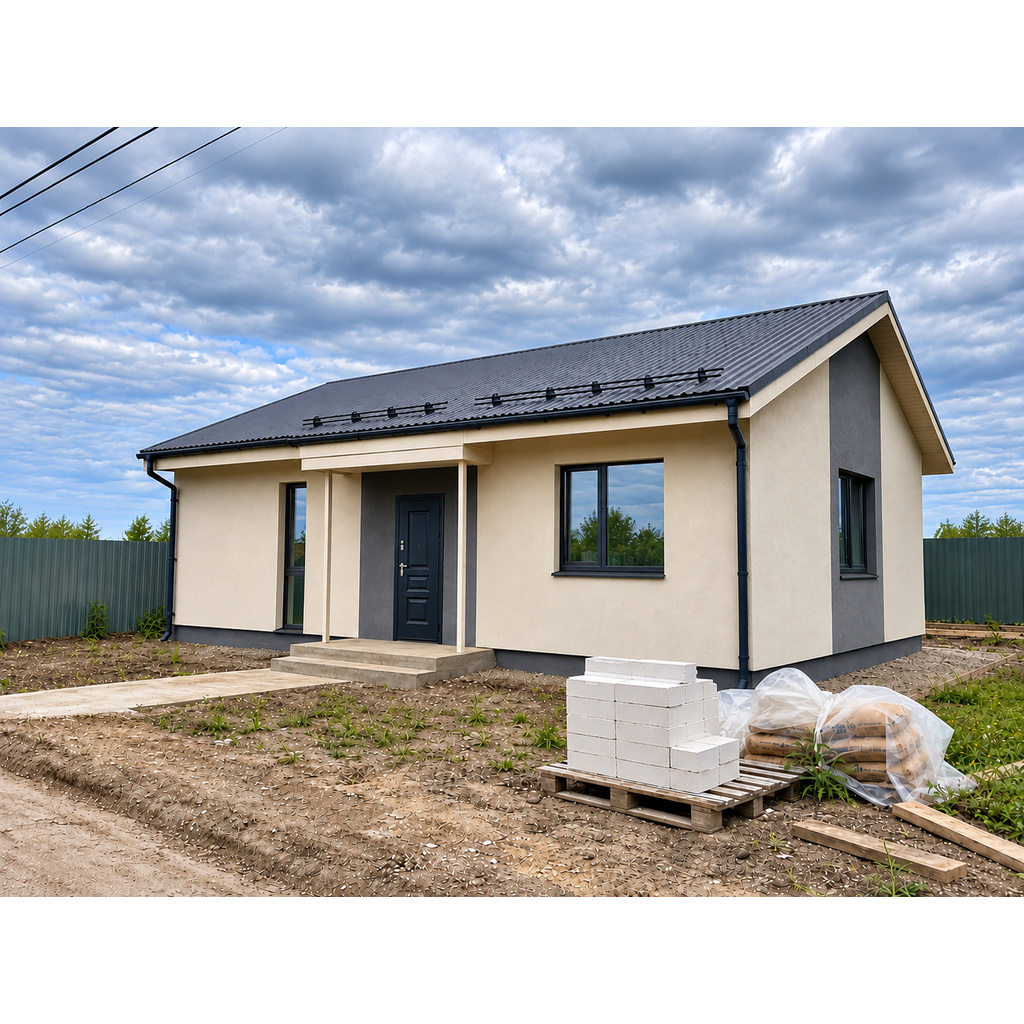 https://miass.tgv-stroy.ru/storage/app/uploads/public/6ad/1e0/fa1/6ad1e0fa1b051510902713.jpg