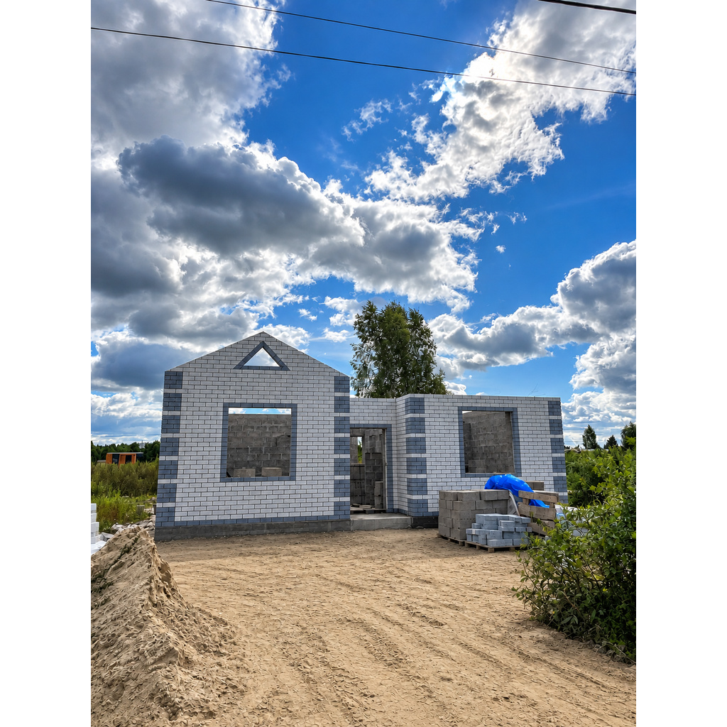 https://miass.tgv-stroy.ru/storage/app/uploads/public/6ad/1fd/7ac/6ad1fd7acb704414960227.jpg