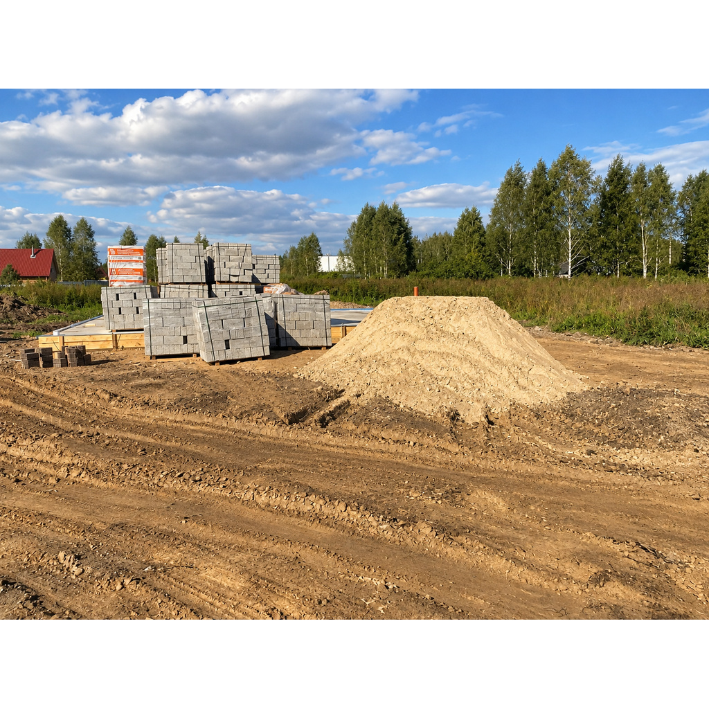 https://miass.tgv-stroy.ru/storage/app/uploads/public/6ad/1fd/7b8/6ad1fd7b81804432331016.jpg