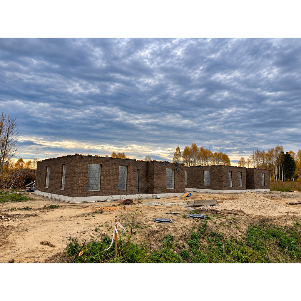 https://miass.tgv-stroy.ru/storage/app/uploads/public/6ad/217/7bb/6ad2177bb4ca1898161697.jpg