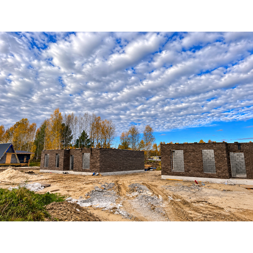 https://miass.tgv-stroy.ru/storage/app/uploads/public/6ad/217/7bc/6ad2177bc221c488858059.jpg