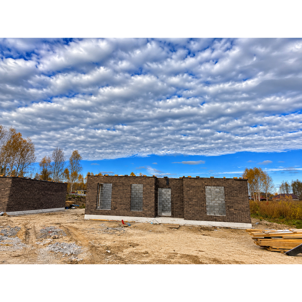 https://miass.tgv-stroy.ru/storage/app/uploads/public/6ad/217/7c2/6ad2177c2db86297132363.jpg