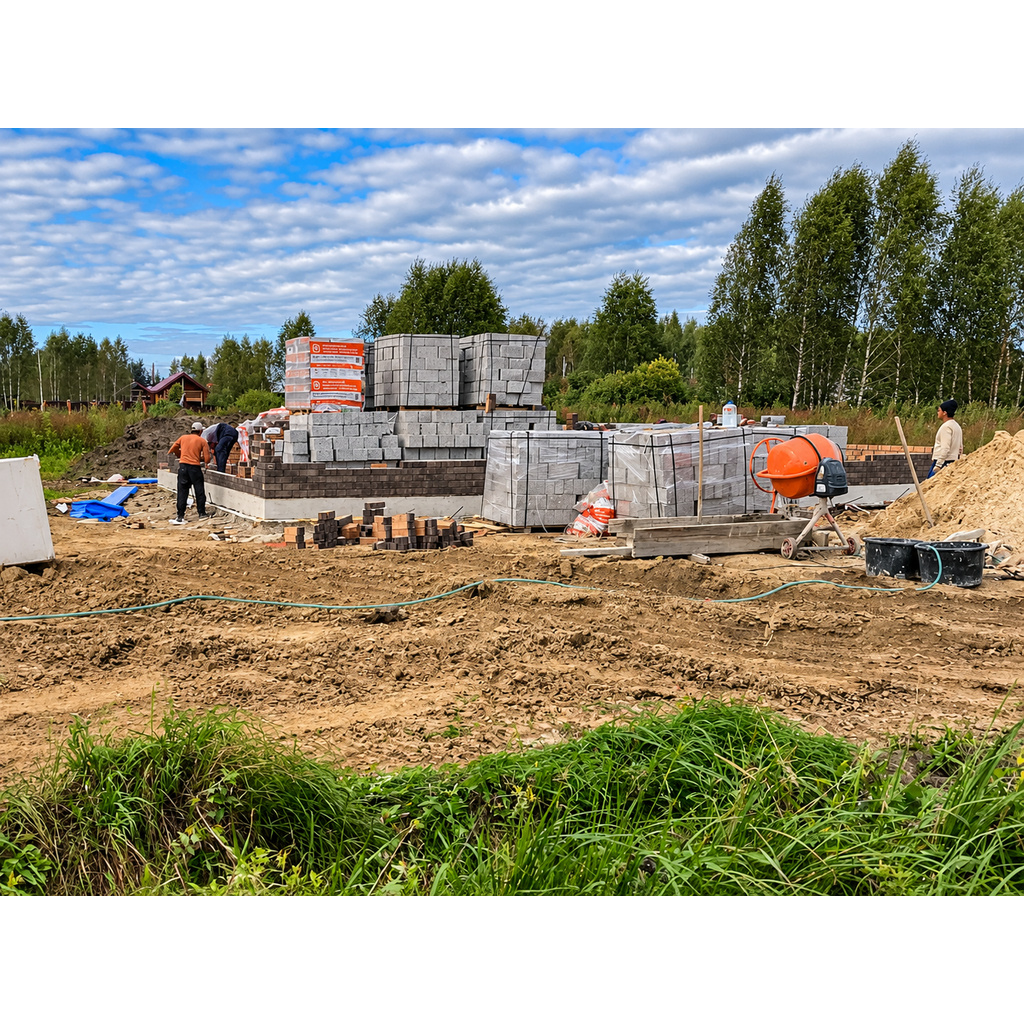 https://miass.tgv-stroy.ru/storage/app/uploads/public/6ad/217/7c9/6ad2177c9ef5f116703194.jpg