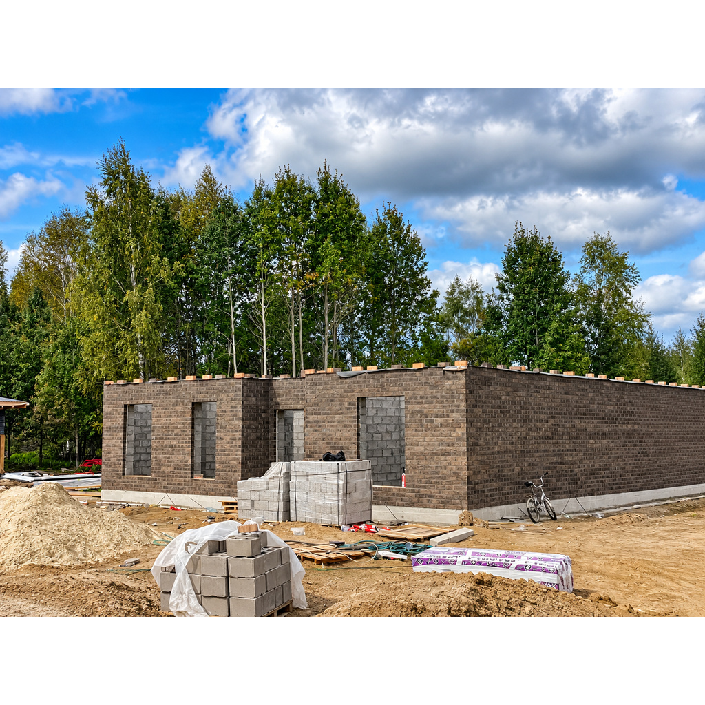 https://miass.tgv-stroy.ru/storage/app/uploads/public/6ad/217/7d6/6ad2177d68279291083416.jpg