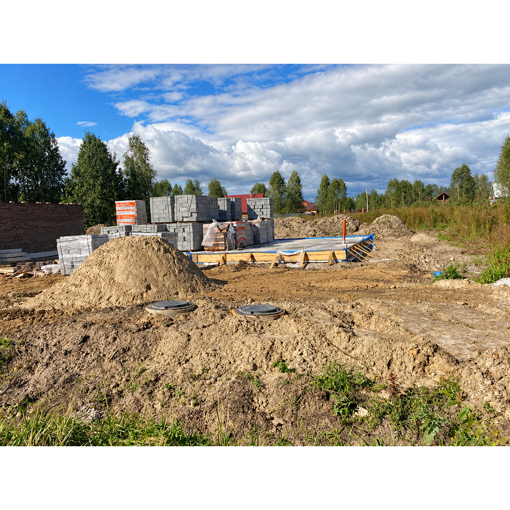 https://miass.tgv-stroy.ru/storage/app/uploads/public/6ad/217/7e4/6ad2177e4a5a2626909101.jpg